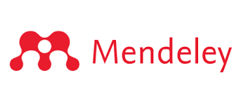 Mendeley